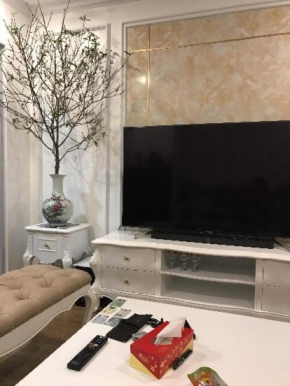 S1-05A11A-Sapphire Hạ Long